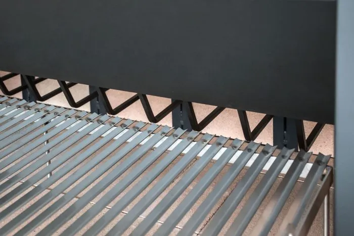 Szicília – Fatüzelésű barbecue - Image 6