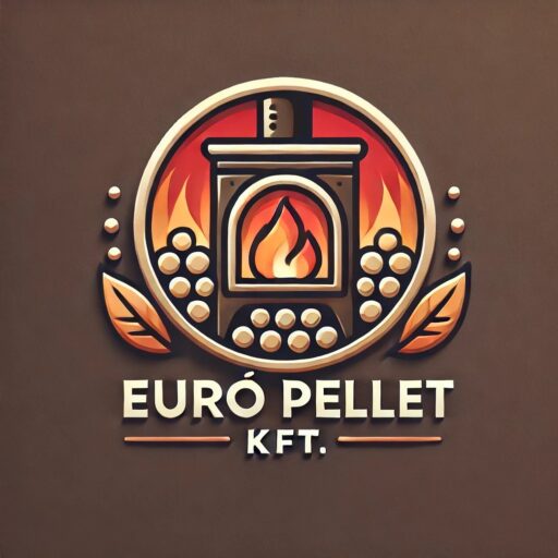 Europellet.hu